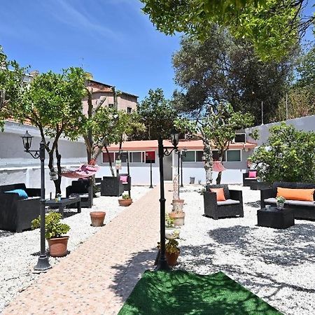 Brothers Place Lisboa Dış mekan fotoğraf
