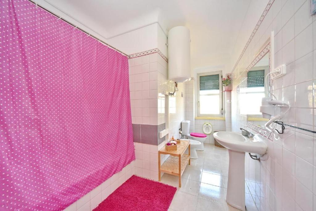 Brothers Place Lisboa Dış mekan fotoğraf